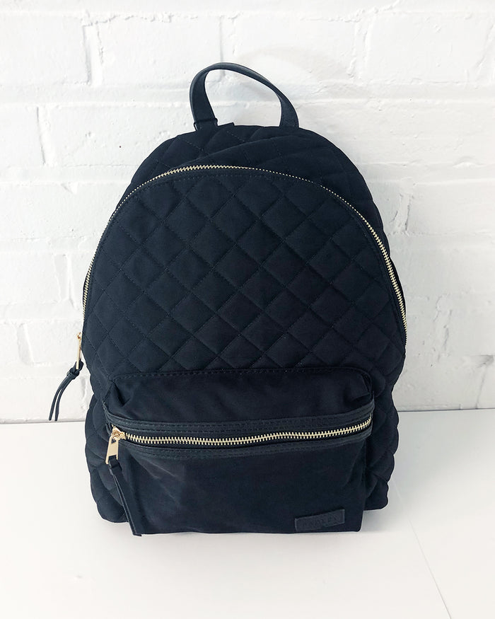 Radley Quilted Bag