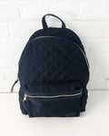 Radley Quilted Bag