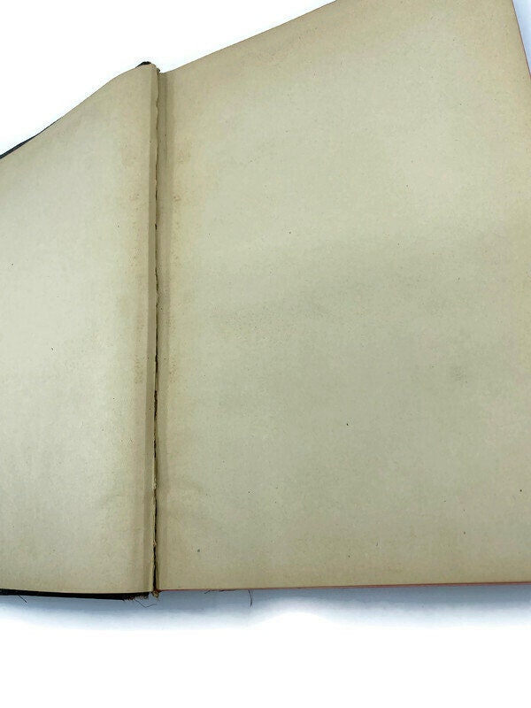 Rare Antique Book, International Code of Signals American Edition 1923 at Duckwells