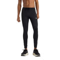 New balance RC Pocket Tight 28" Men's - Black/Slate Grey
