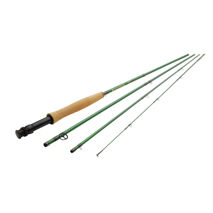 Redington Vice Fly Rod