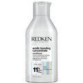 Redken Acidic Bonding Concentrate Conditioner Bond Repair for Damaged Hair