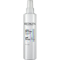 Redken Acidic Bonding Concentrate PH Sealer 250ml