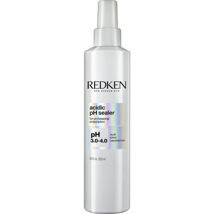 Redken Acidic Bonding Concentrate PH Sealer 250ml