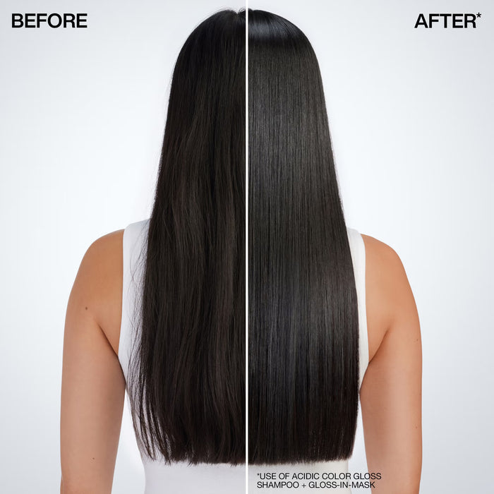 Redken Acidic Color Gloss 1 Min Gloss-in-Mask 250ml