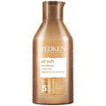 Redken All Soft Conditioner for Dry Hair