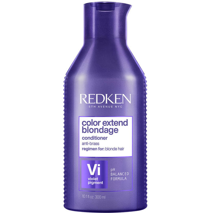 Redken Color Extend Blondage Conditioner