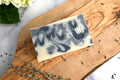 Refreshing Rain Soap Loaf (10 Bars)