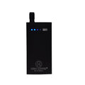 Replacement Battery (Wired/AURA)