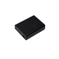 Replacement Wireless 1.0 Battery (Discontinued)