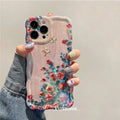 For iPhone 13 / A0054