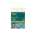 rio powerflex trout leader