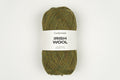 Rowan Irish Wool DK Yarn - Cushendale Woollen Mills