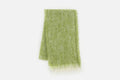 Rowan Mooneen Mohair Scarf - Cushendale Woollen Mills