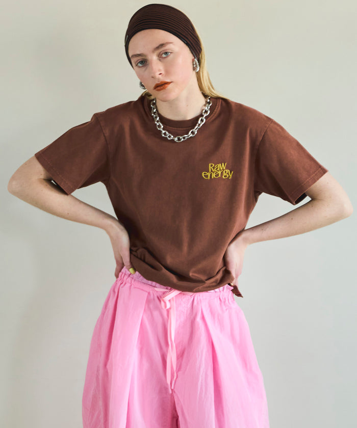 【SALE】Another T-shirt