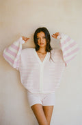 SAMPLE-Diaz Cardi