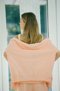 SAMPLE-Lottie Sweater