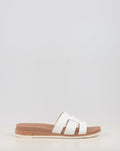BOBS DESERT KISS LOW PEAK LOOK 114707