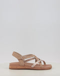 DESERT KISS LOW 114713