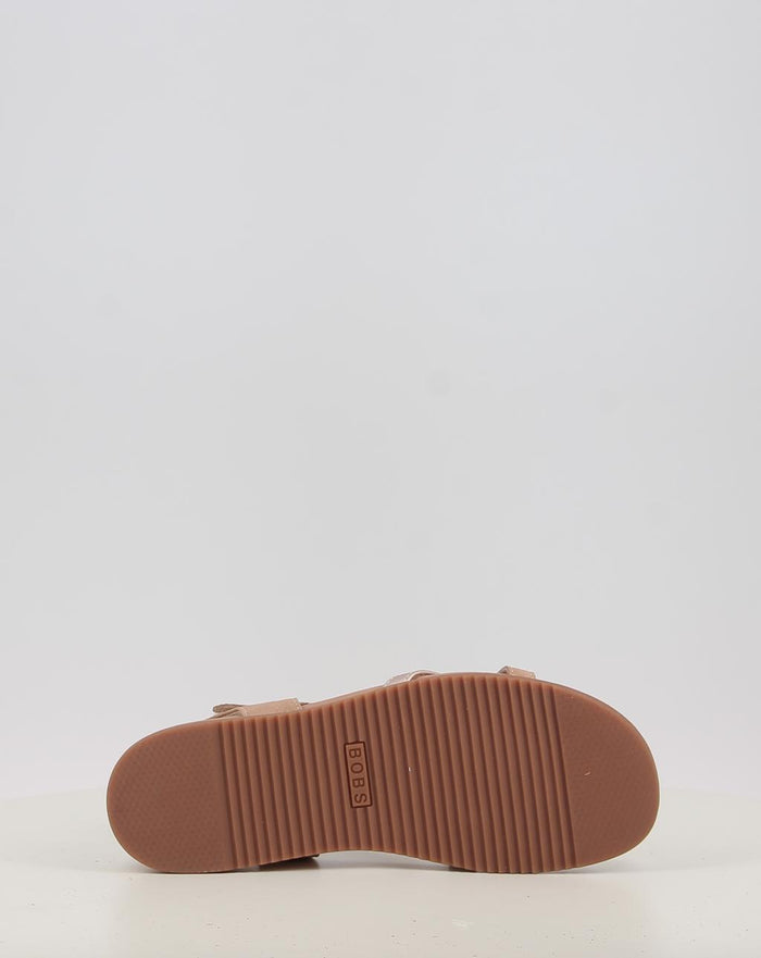 DESERT KISS LOW 114713