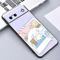 Google Pixel 4 / A39Hblk01