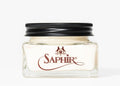 Saphir Renovateur