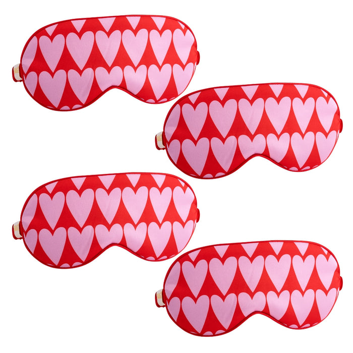 Longheart