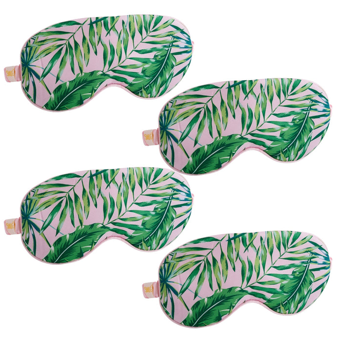 Palm
