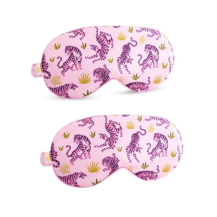 Pink Tiger
