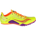 Saucony Spitfire Spike