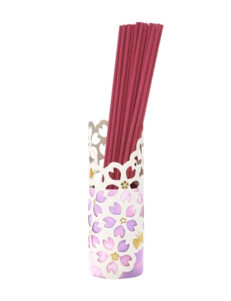 SCENTSCAPE - Sakura Moyoh 40 sticks