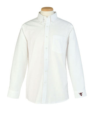 Mens fit