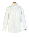 Mens fit