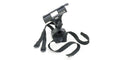 Scotty Float Tube Rod Holder