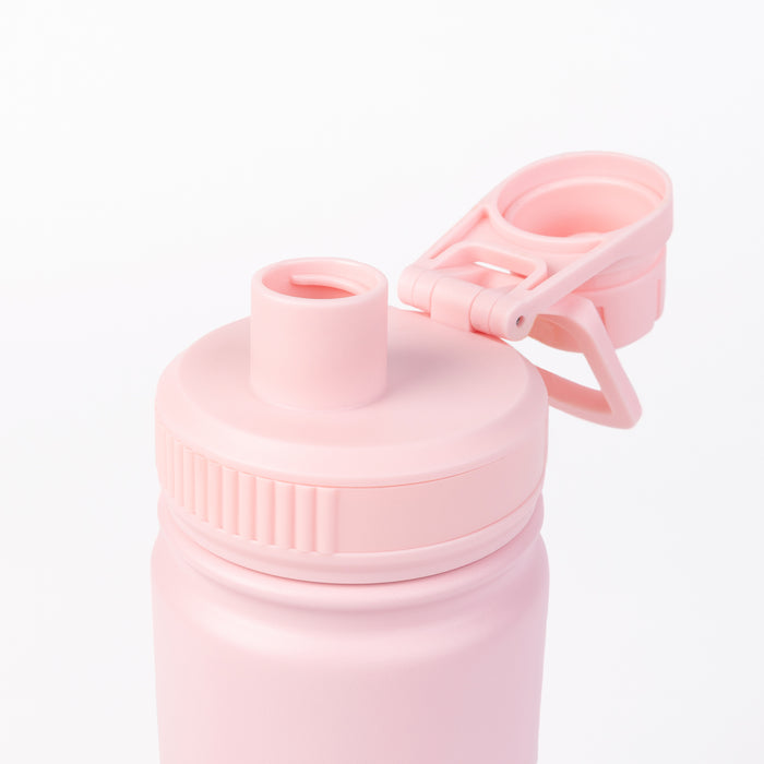 Screw cap for the Everyday Thermal Bottle