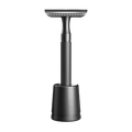 Seax Double-Edge Safety Razor. The Beard Struggle