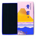 SEIUN - Chrysanthemum Light smoke 220 sticks