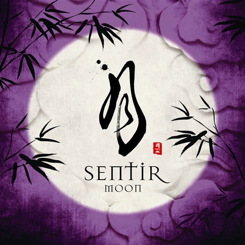 SENTIR MOON