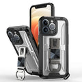 For Moto G10 / Transparent