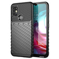 the best iphone case for the money