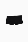 Short Black | Archive Sample