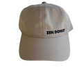 Signature Zen Donkey Dad Hat