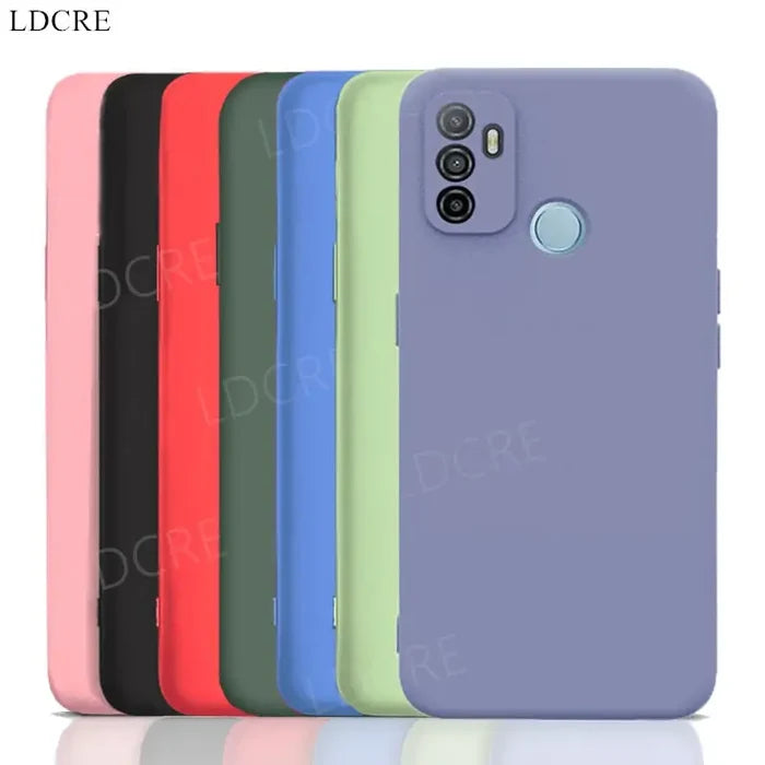 coque de protection pour lg g6