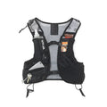 Silva Strive Light Black 10 Hydration Pack - The Sweat Shop