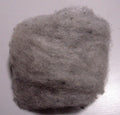 Silver Carded Irish Wool - Cushendale Woollen Mills