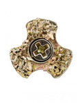Simms HardiBite™ Star Cleat (10-Puck) - Fly and Field Outfitters - Online Flyfishing Shop