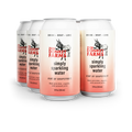 Simply Sparkling Water - Hint of Grapefruit (6-pack)