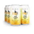 Simply Sparkling Water - Orange Vanilla Dream (6-pack)