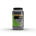GO ELECTROLYTE - 1.6KG - TROPICAL - The Sweat Shop