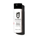 Slick Gorilla Daily 2 In 1 Shampoo & Conditioner 200ml bottle designed to cleanse and hydrate hair in one step while leaving it soft, refreshed and easy to style for everyday use.